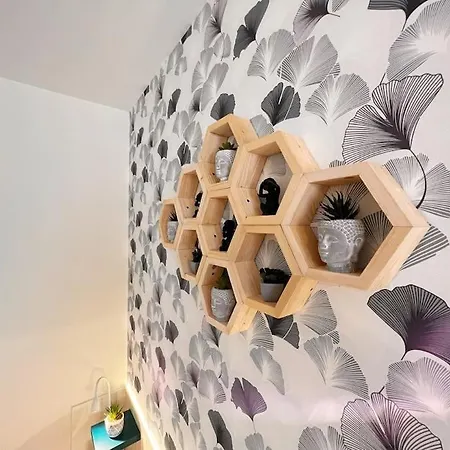 Hyper Centre Cognac